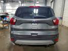 Ford Escape Se Image 14