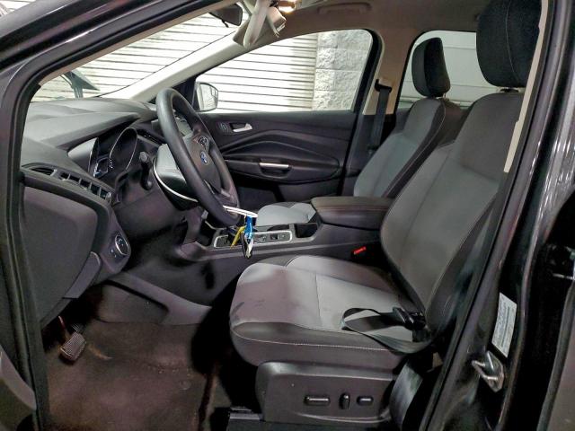 Ford Escape Se Image 7