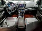 Ford Escape Se Image 10