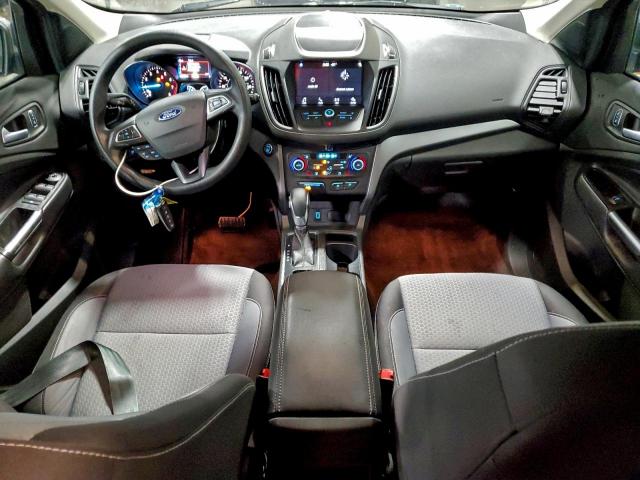 Ford Escape Se Image 10