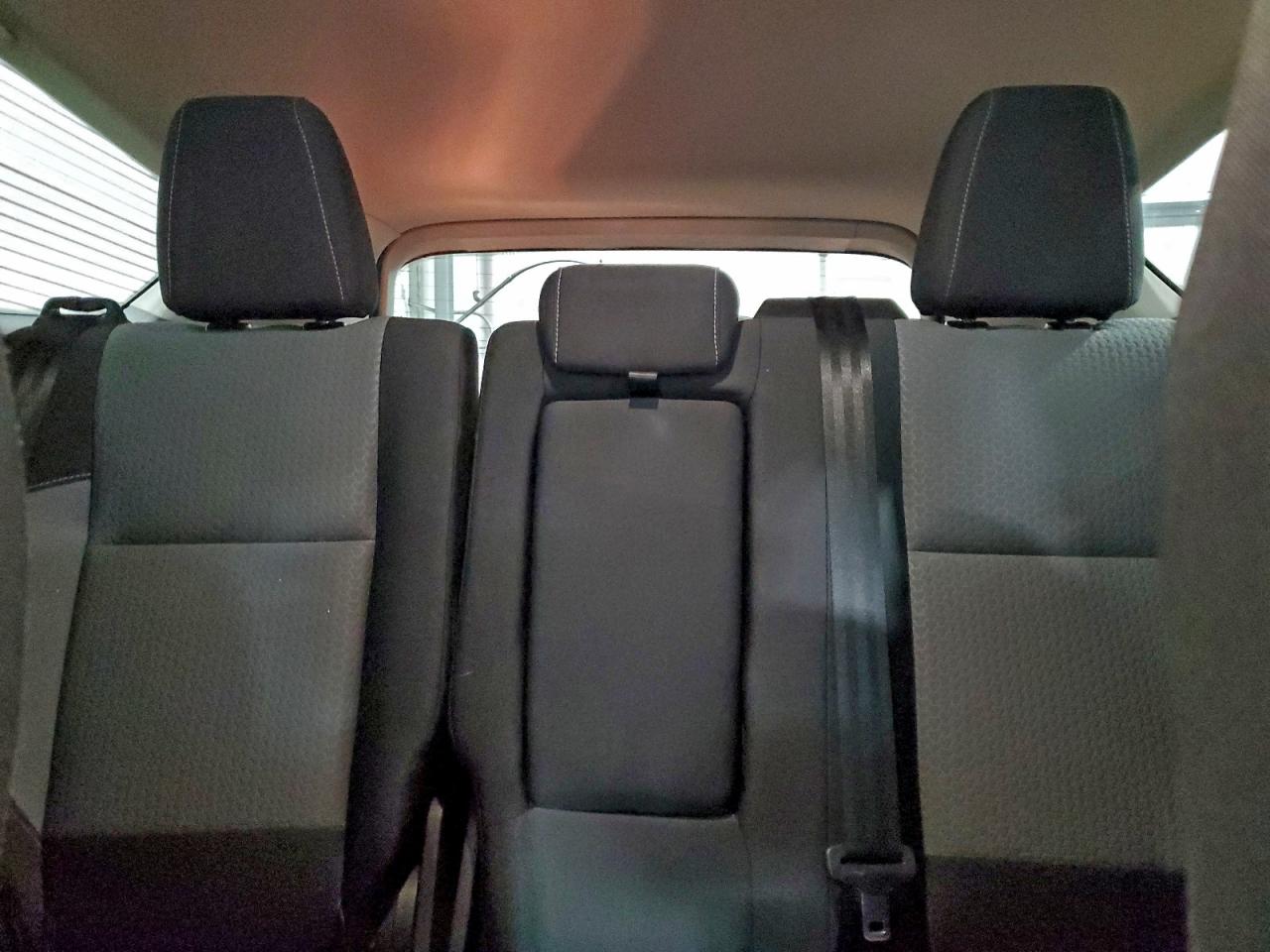 Ford Escape Se Image 8