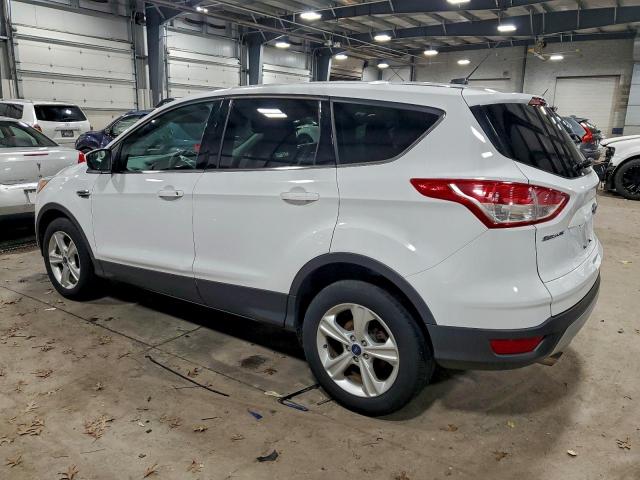 Ford Escape Se Image 3