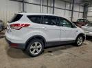 Ford Escape Se Image 2