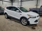 Ford Escape Se Image 5
