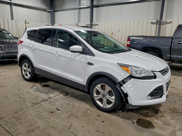 Ford Escape Se Image 5