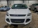 Ford Escape Se Image 12