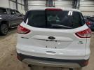 Ford Escape Se Image 7