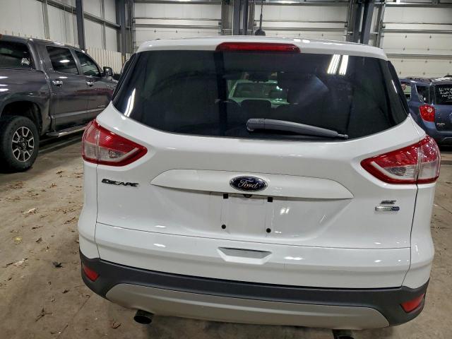 Ford Escape Se Image 7