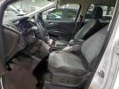 Ford Escape Se Image 6