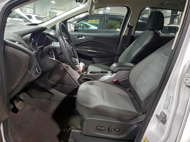 Ford Escape Se Image 6