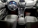 Ford Escape Se Image 11