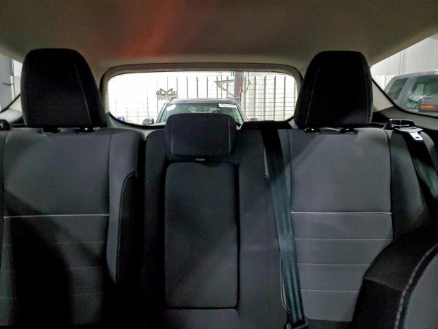 Ford Escape Se Image 4