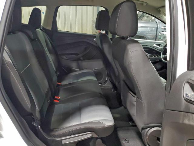 Ford Escape Se Image 13