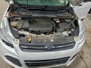 Ford Escape Se Image 10