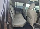 Honda Ridgeline Rtl Image 7