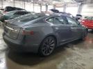 Tesla Model S Image 10