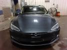 Tesla Model S Image 5
