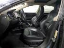 Tesla Model S Image 7