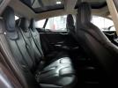 Tesla Model S Image 4