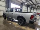 Ram 1500 Slt Image 3