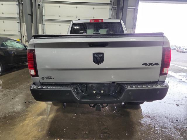 Ram 1500 Slt Image 2