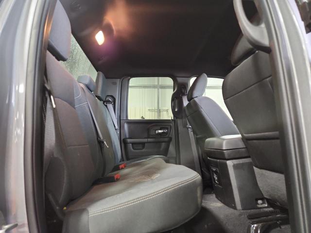 Ram 1500 Slt Image 5