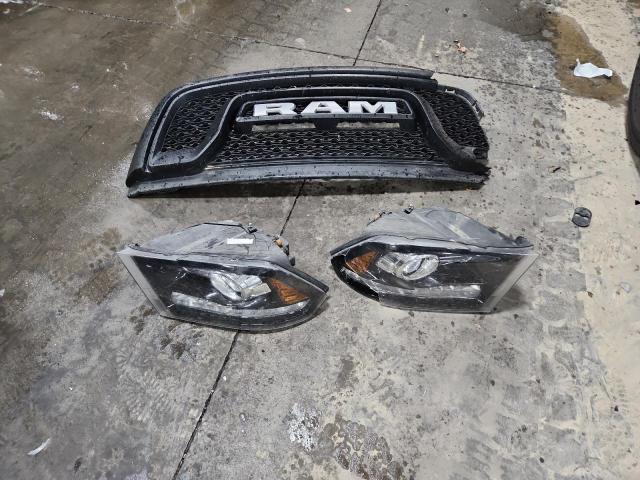 Ram 1500 Slt Image 12