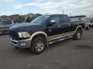Dodge Ram 2500 Image 1