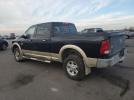 Dodge Ram 2500 Image 3