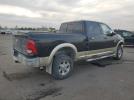 Dodge Ram 2500 Image 2