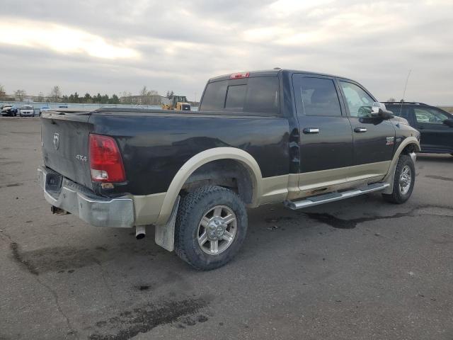 Dodge Ram 2500 Image 2