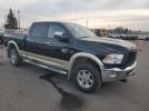 Dodge Ram 2500 Image 4