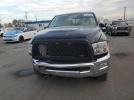 Dodge Ram 2500 Image 5