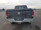 Dodge Ram 2500 Image 6