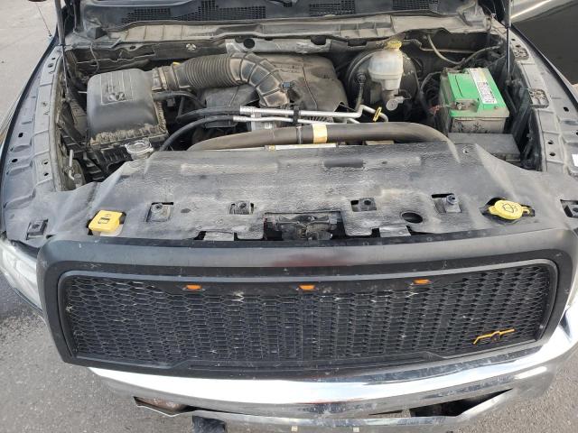 Dodge Ram 2500 Image 10
