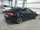 Lexus Is 250 Image 2