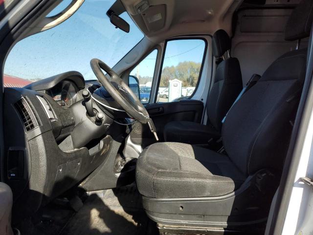 Ram Promaster 2500 High Image 7