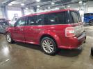 Ford Flex Limited Image 9