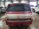 Ford Flex Limited Image 11