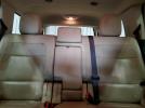 Ford Flex Limited Image 3
