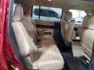 Ford Flex Limited Image 10