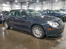 Chrysler Sebring Limited Image 9