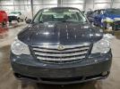 Chrysler Sebring Limited Image 11