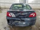 Chrysler Sebring Limited Image 6