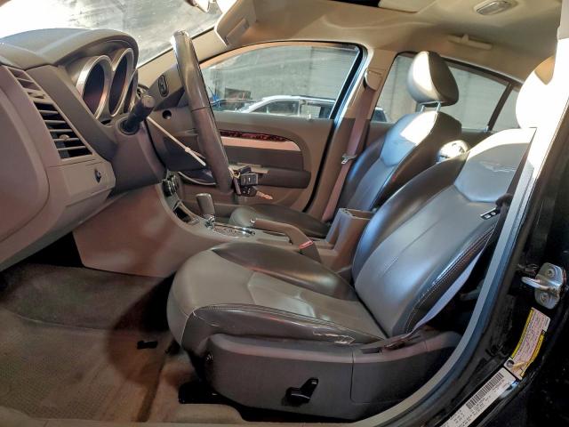 Chrysler Sebring Limited Image 3