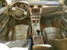 Chrysler Sebring Limited Image 5