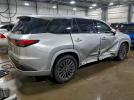 Lexus Tx 350 Bas 350 Base Image 4