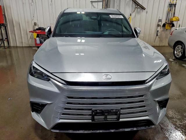 Lexus Tx 350 Bas 350 Base Image 6