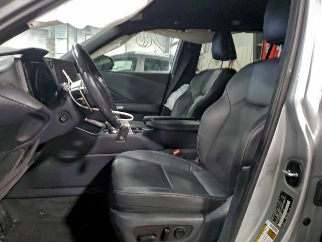 Lexus Tx 350 Bas 350 Base Image 5