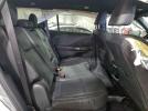 Lexus Tx 350 Bas 350 Base Image 13